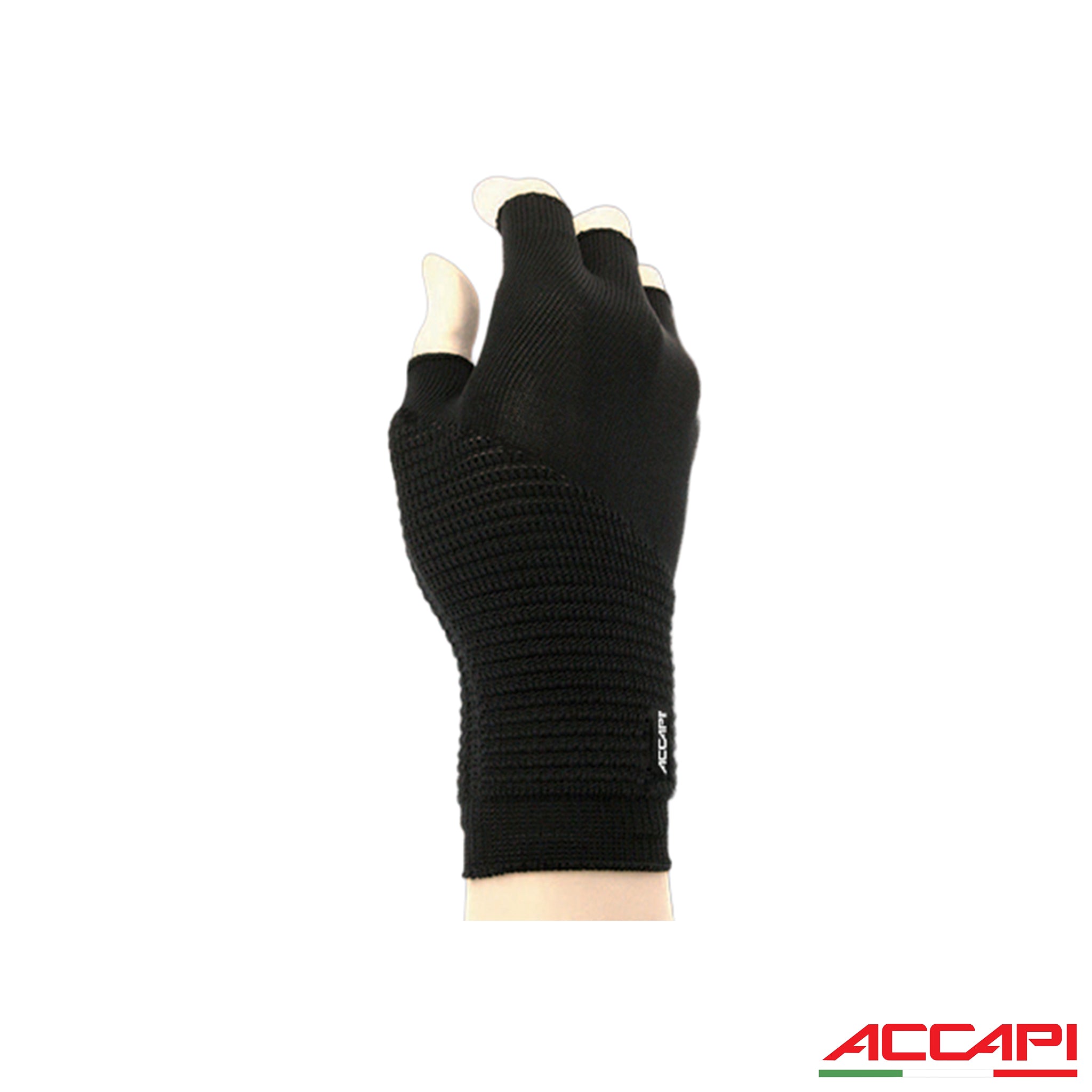 ACCAPI BODYGUARD 手套式護掌 (NN435)