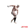 ACCAPI BODYGUARD 小腿護套 (NN560)