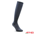 ACCAPI BODYGUARD Recovery Compression Socks (NN770)