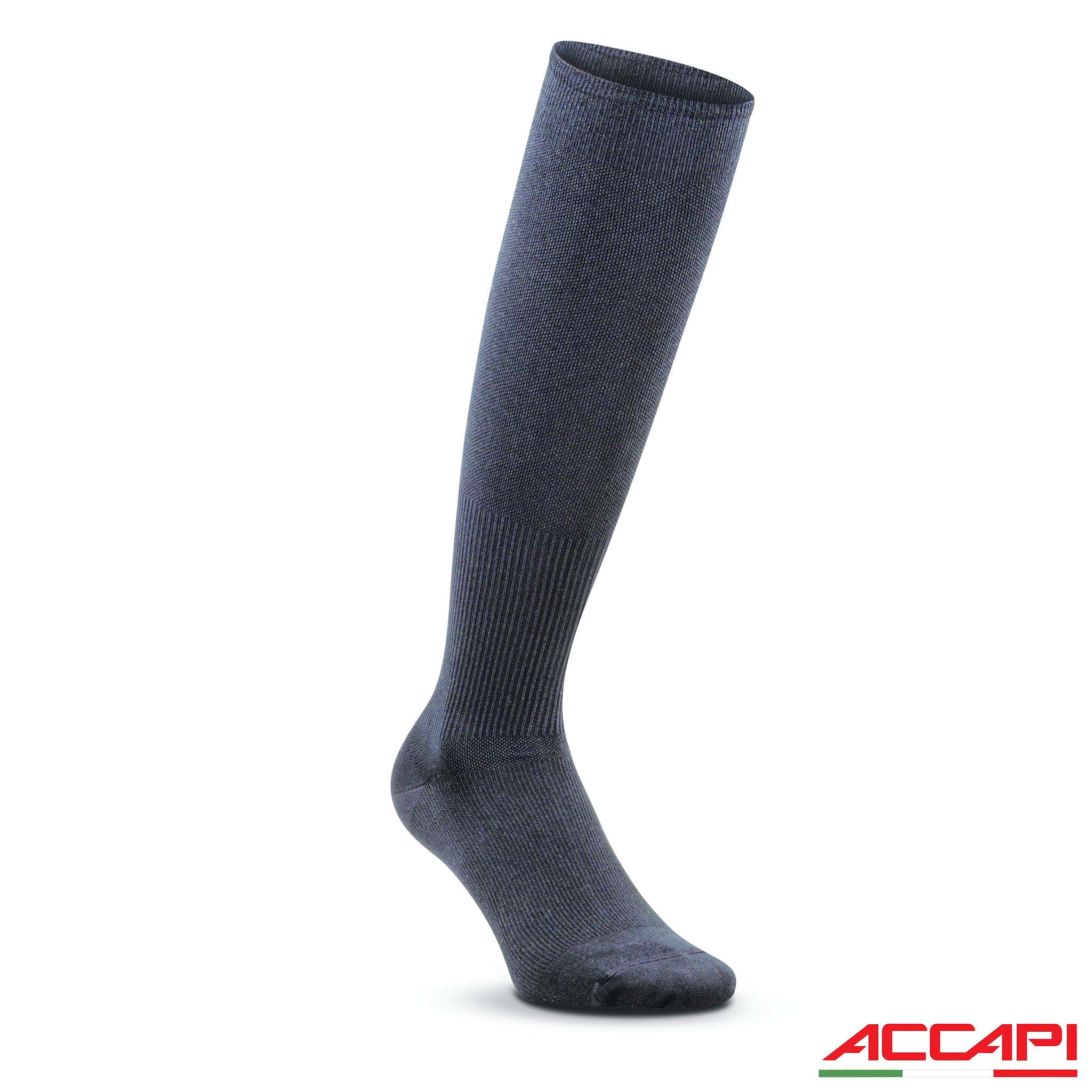 ACCAPI BODYGUARD Recovery Compression Socks (NN770)