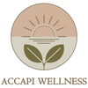 Accapi Wellness - Home
